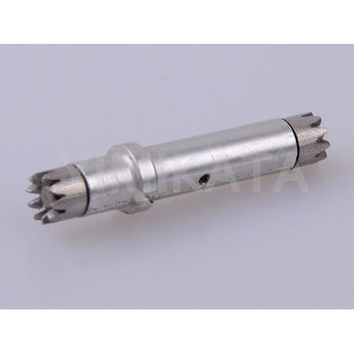 pieza de mano dental, dental, Yimikata, pieza de mano de alta velocidad dental,